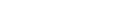 Contacts logo