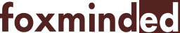 Header Logo